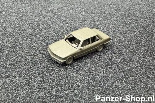 Panzer-Shop.nl Art. (TT) BMW 3er (E21)